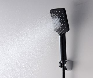 Wasserkraft A130 Лейка 3-функциональная